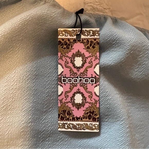 BOOHOO Matching Set - Picture 4 of 5